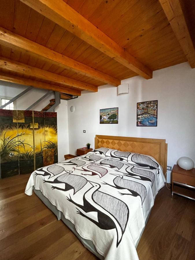 Borgo Degli Svevi Villa Bari Buitenkant foto